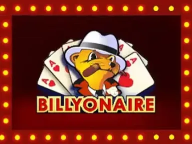 Lottomatica Casino screenshot